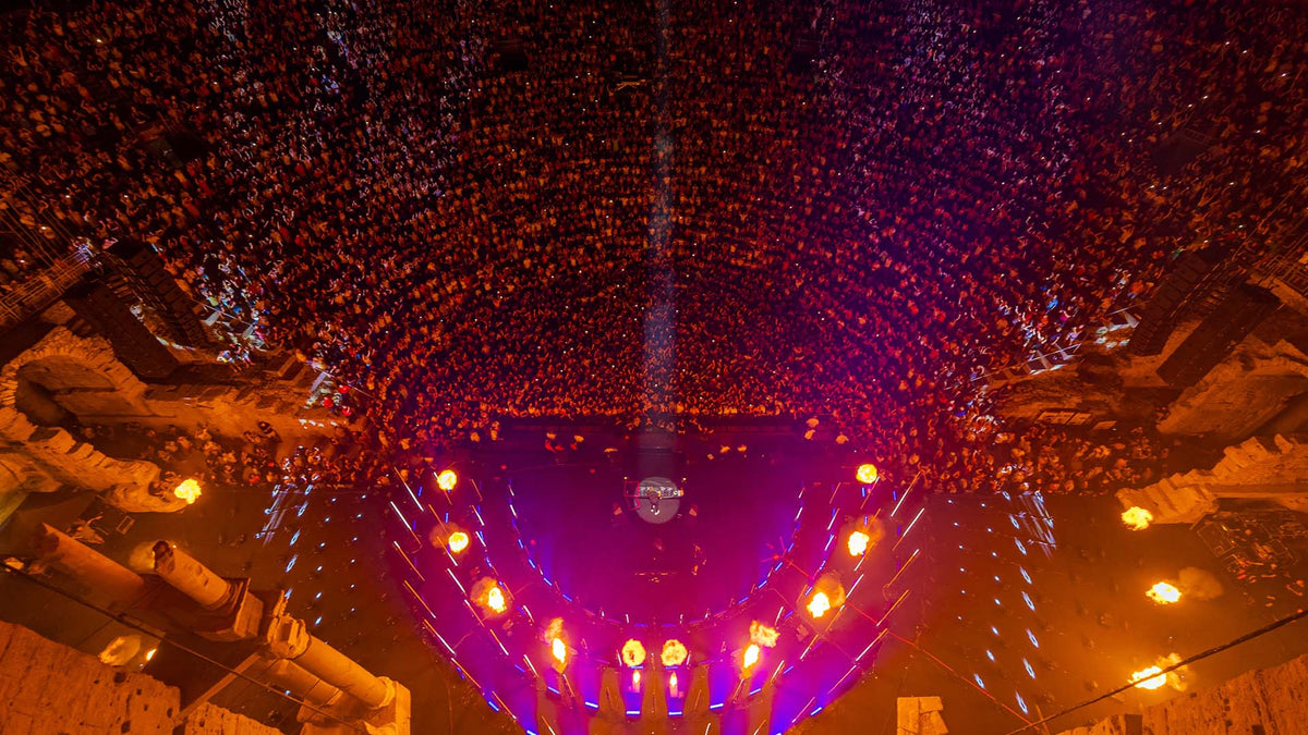 David Guetta