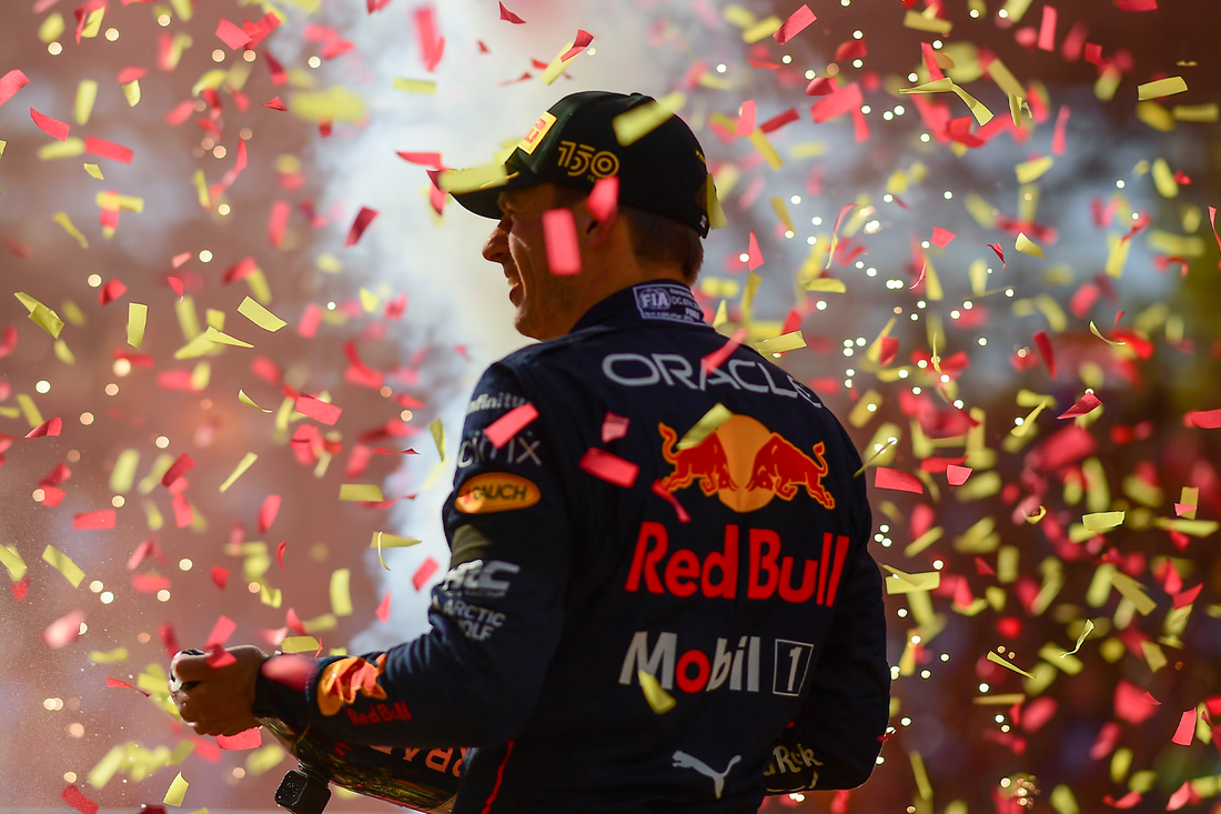 Formula 1