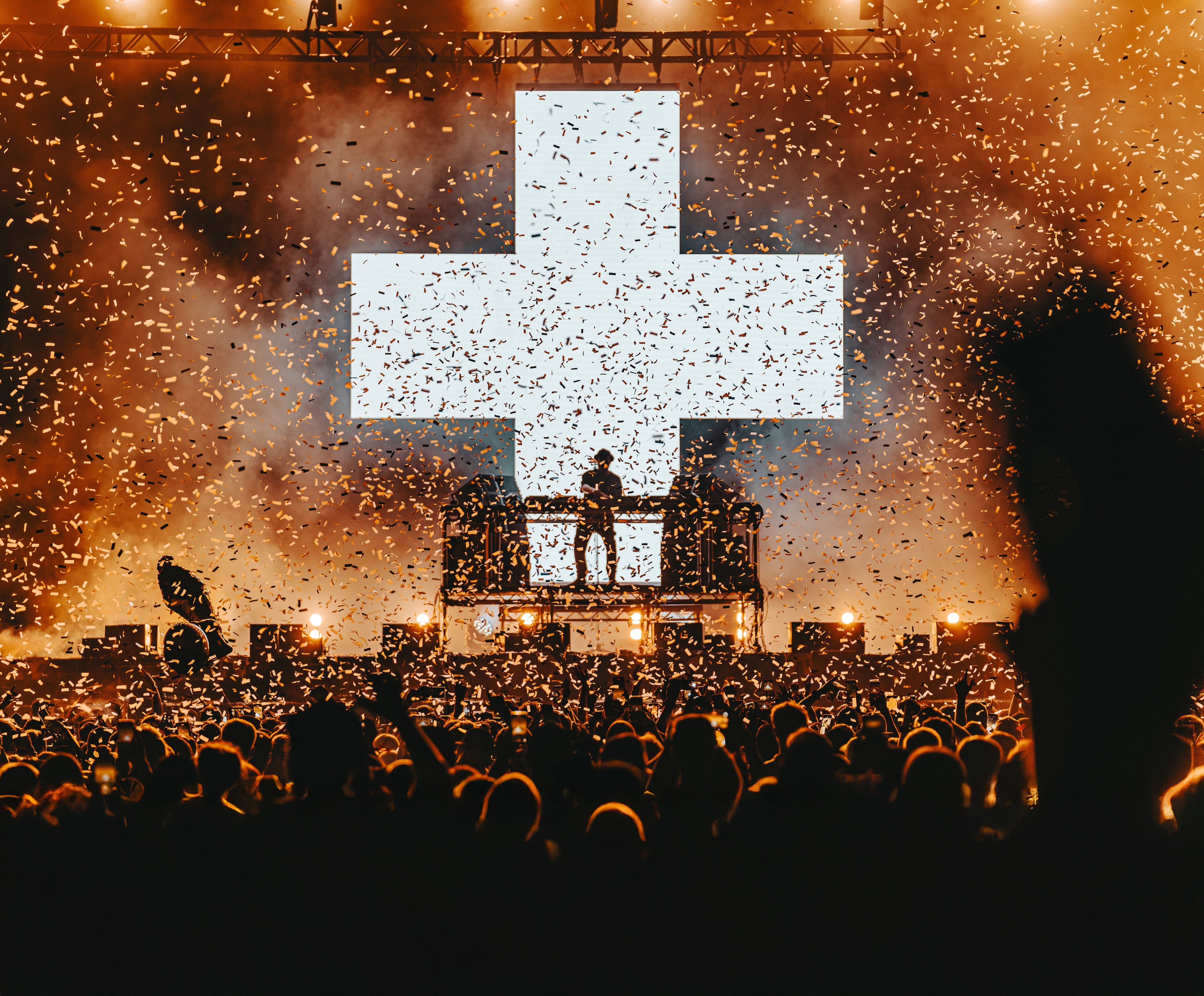 Martin Garrix