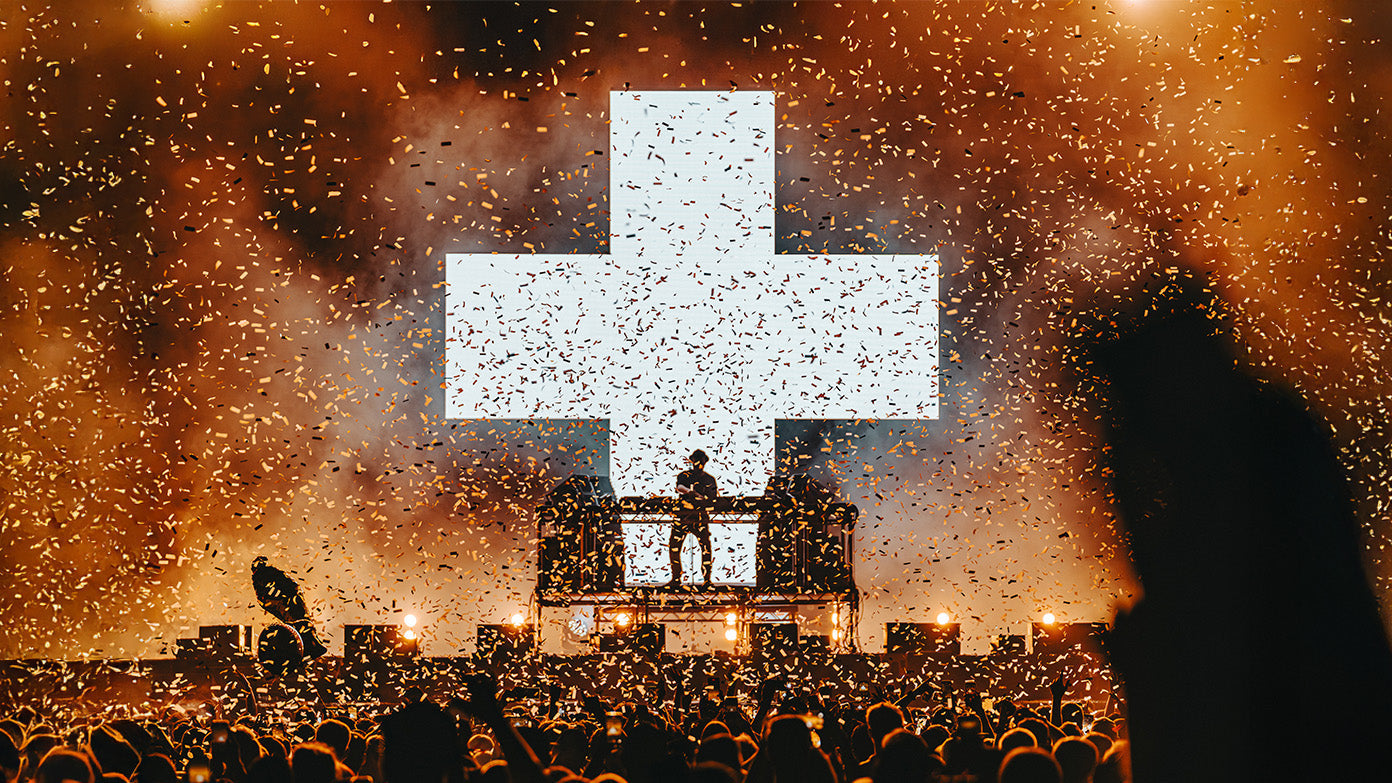 Confetti