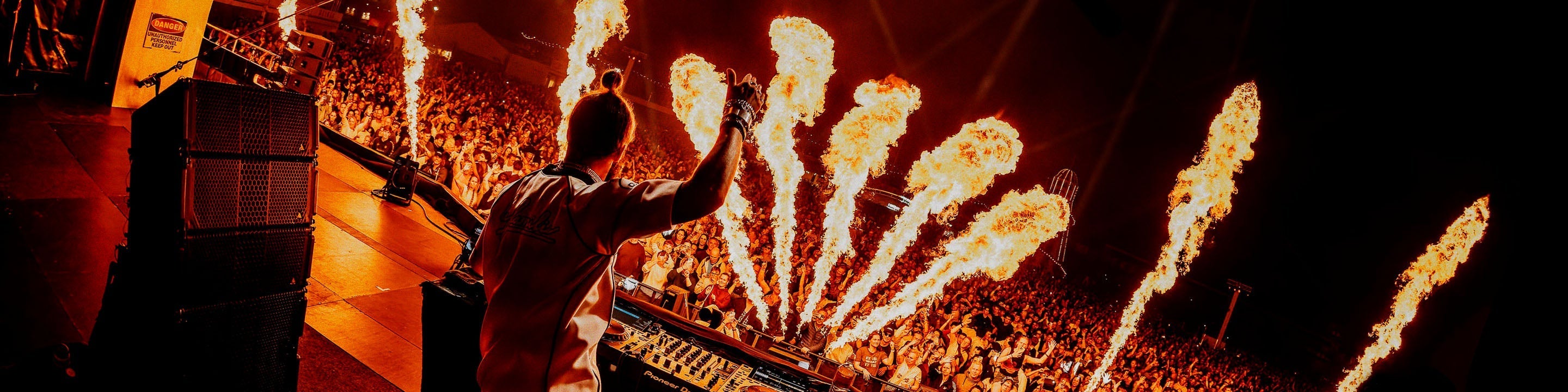 DJ Gun