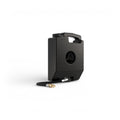 Eco2jet - 2 L Attachable Fluid Can