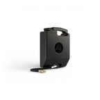 Eco2jet - 2 L Attachable Fluid Can
