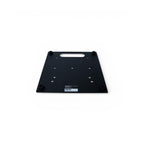 Baseplate I