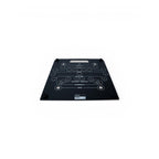 Baseplate II