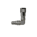 Right Angle Adapter