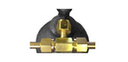 CO2 Tank Splitter
