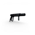CO2gun II