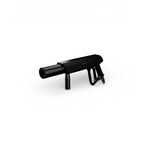 CO2gun II