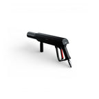 CO2gun II