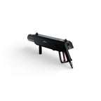 CO2launcher