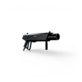 CO2launcher