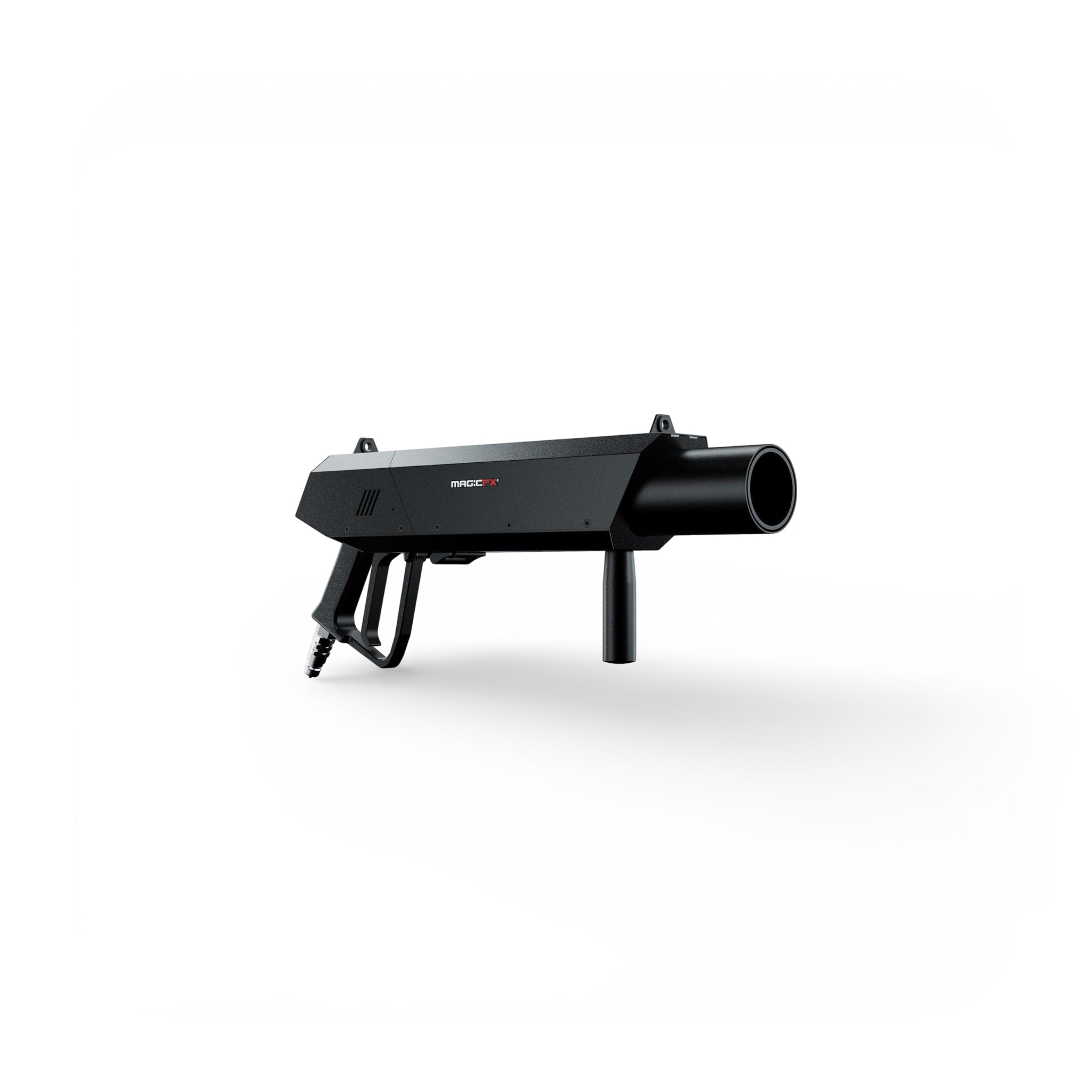 CO2 Guns