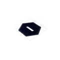 CO2launcher - Cap Sticker (25 pcs)