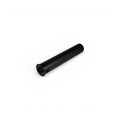 CO2launcher - Reload Tube
