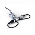 CO2 Manual Release Valve 3/8