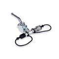 CO2 Manual Valve 3/4
