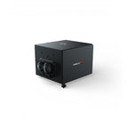 CO2 Switch