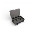 CO2gun II - Case
