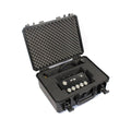 FX-Comm4nder - Case