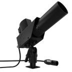 Cryo Clamp
