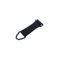 ProShot E-Track D Ring