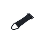 ProShot E-Track D Ring