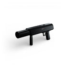 DJ Shotgun