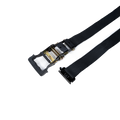 ProShot E-Track Strap