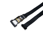 ProShot E-Track Strap