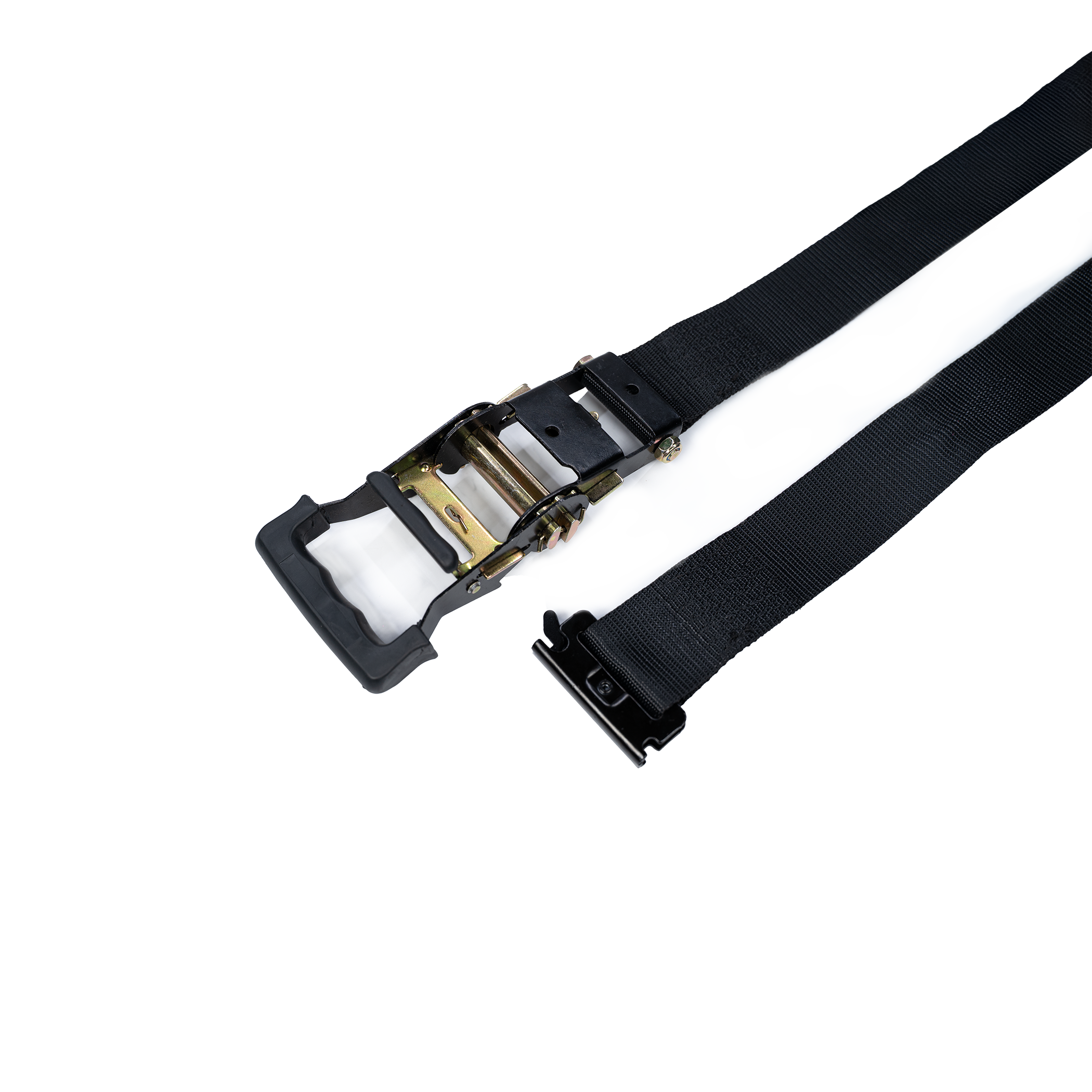 ProShot E-Track Strap