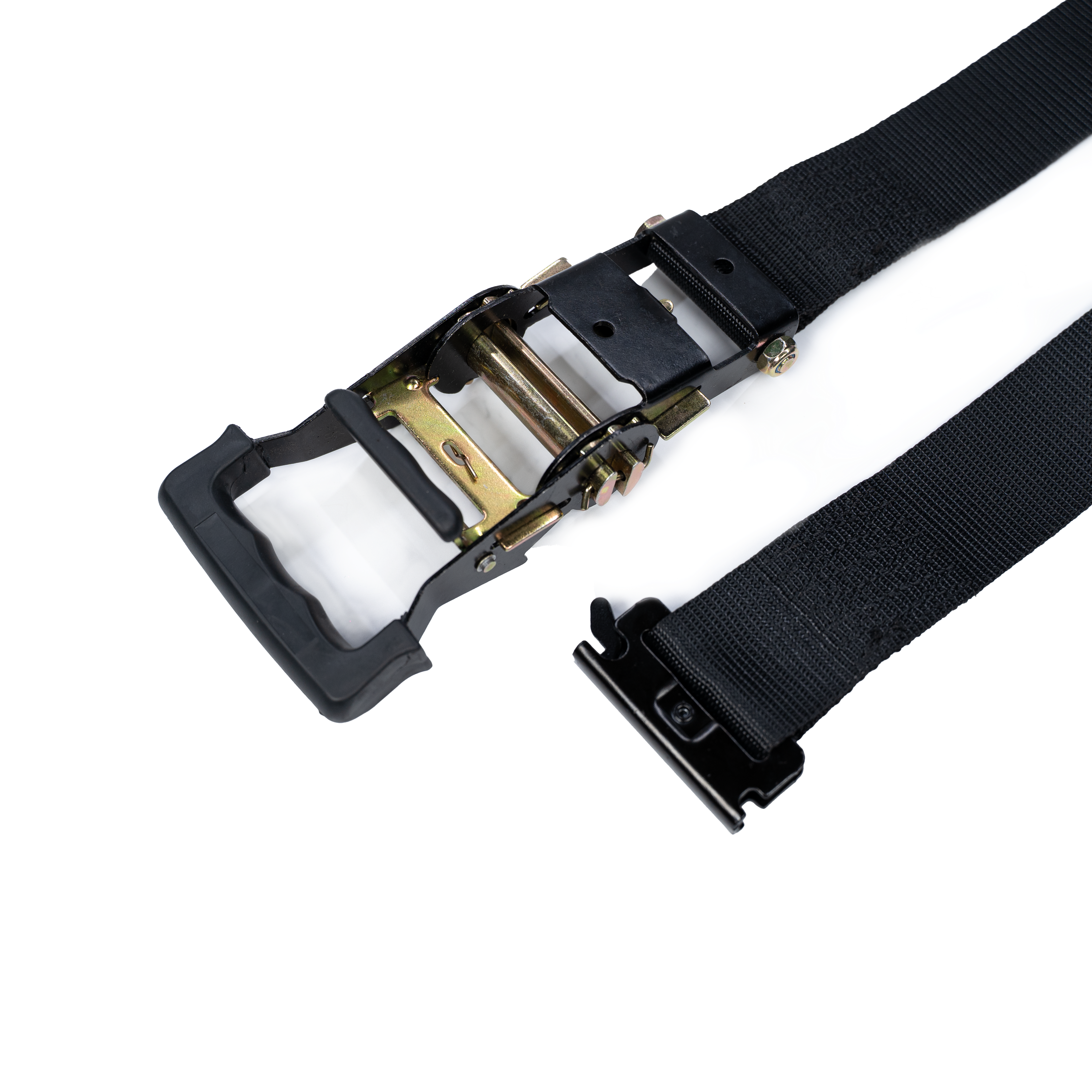 ProShot E-Track Strap