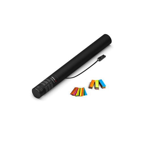 Electric Cannon 50 cm