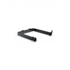 Eco2jet - Bracket