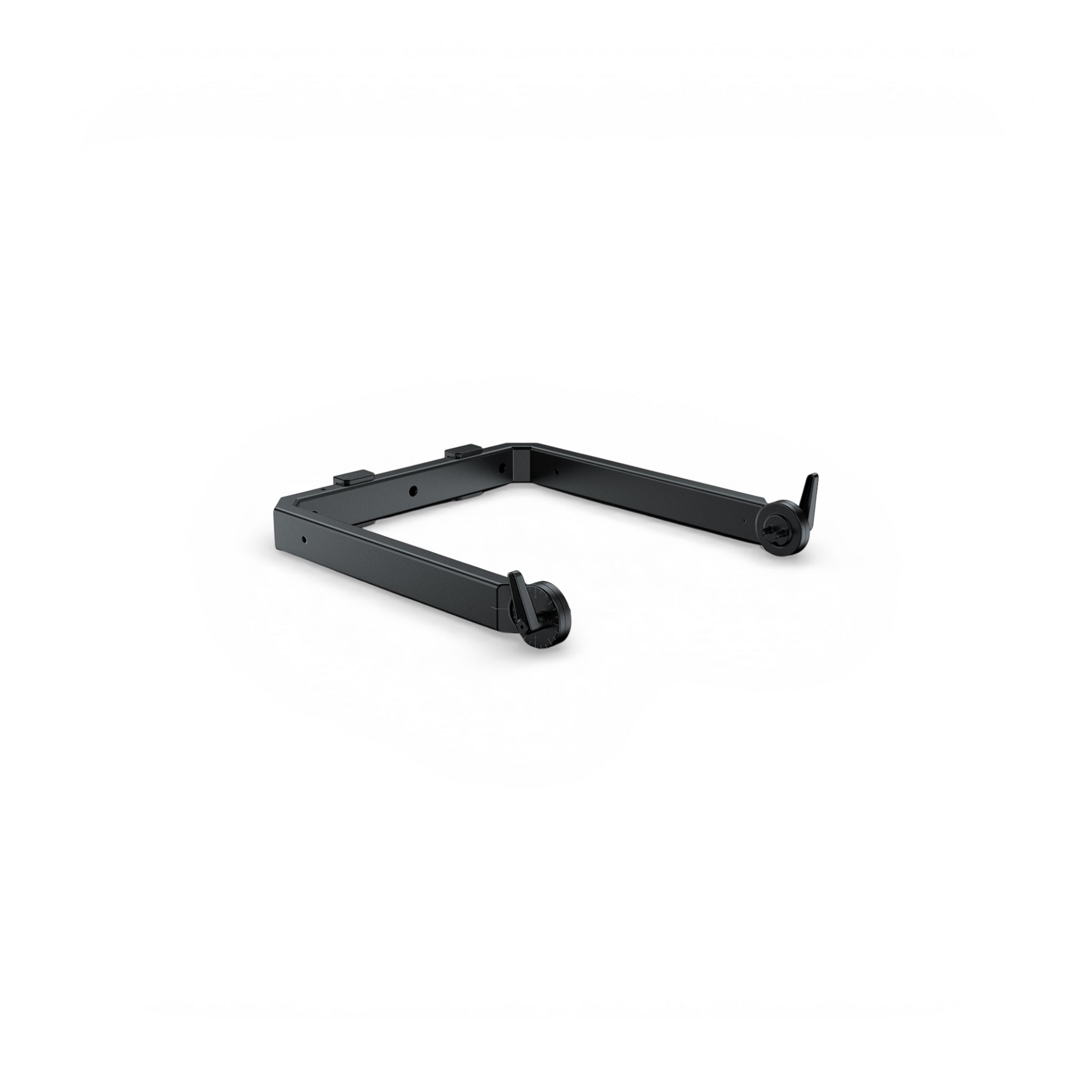 Eco2jet - Bracket