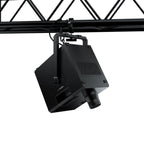 Eco2jet - Bracket