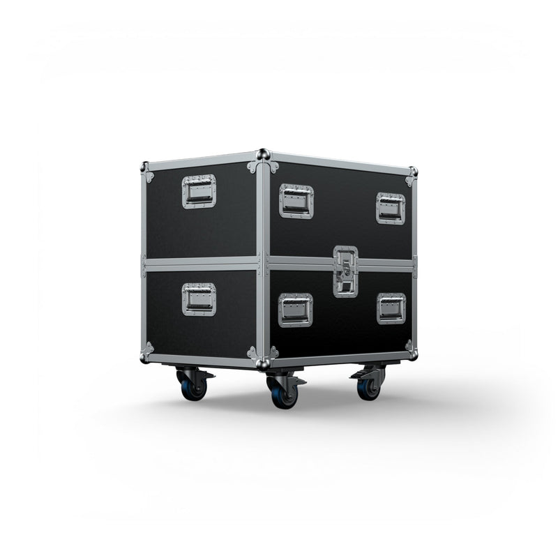 Transport Cases