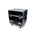 Proshot - Flightcase (3 pcs)
