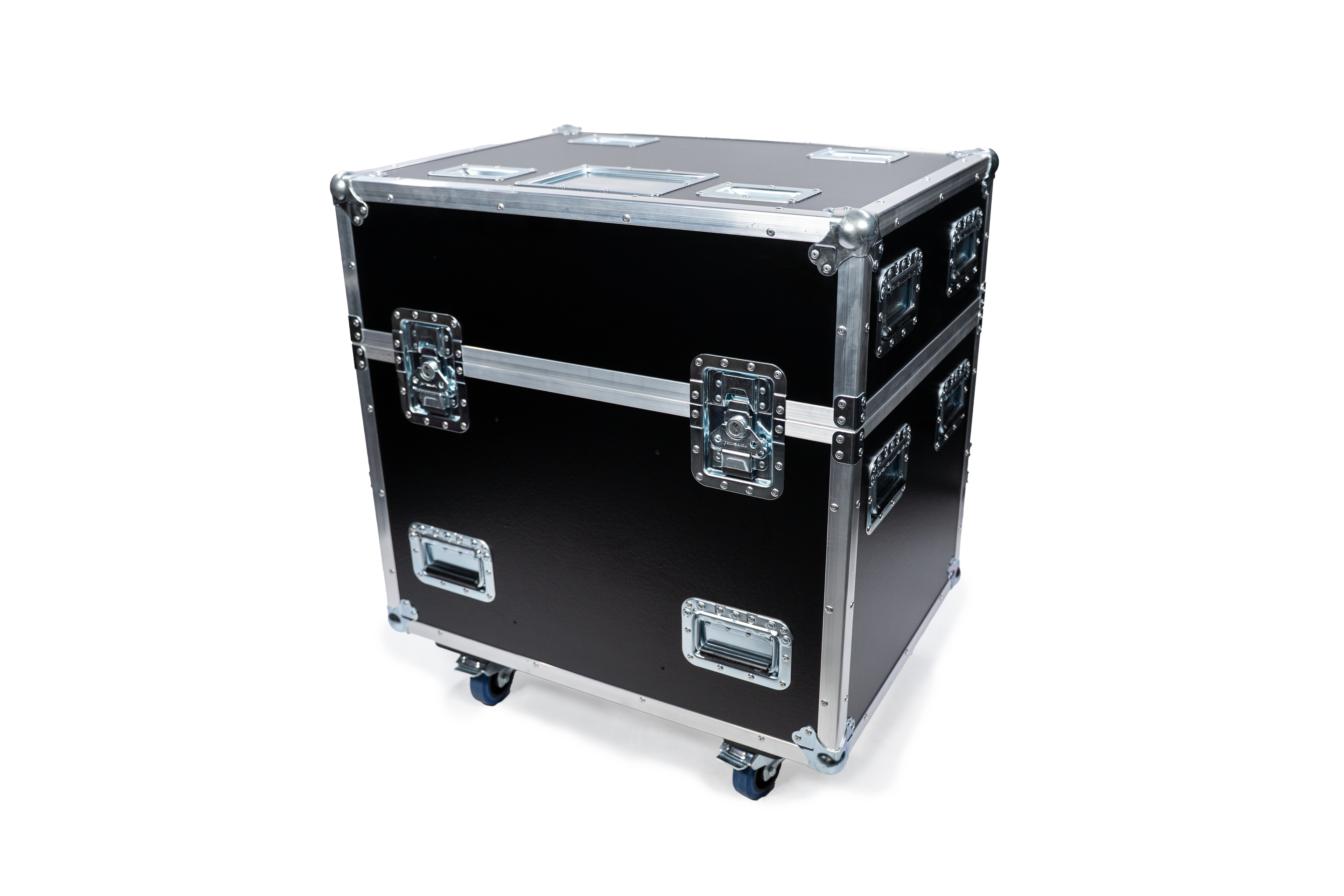 Proshot - Flightcase (3 pcs)