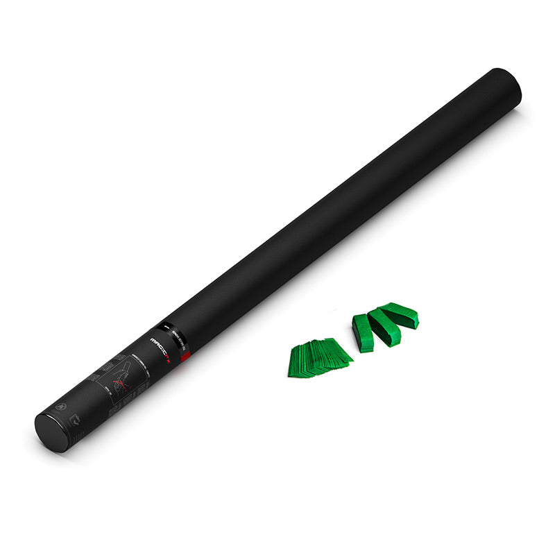 Handheld Cannon 80 cm