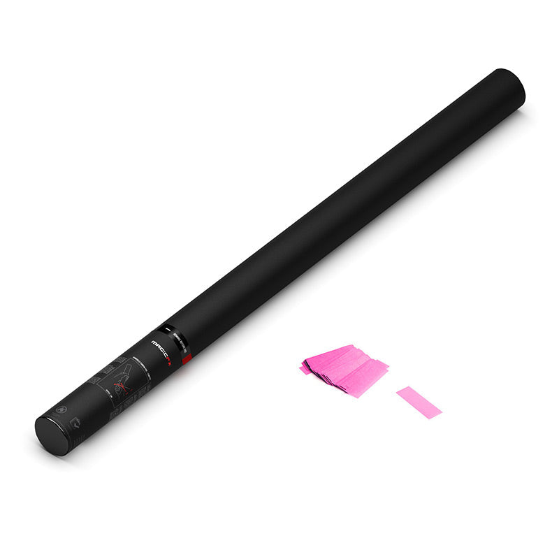Handheld Cannon 80 cm