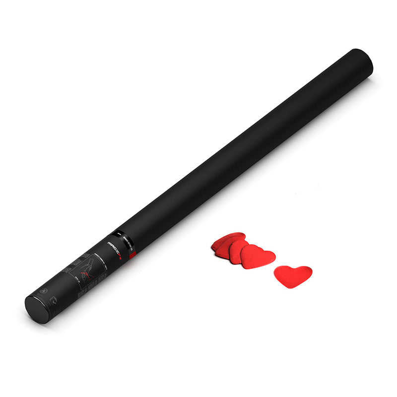 Handheld Cannon 80 cm