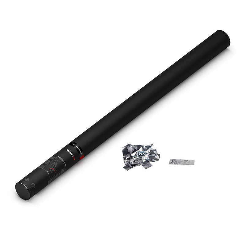 Handheld Cannon 80 cm