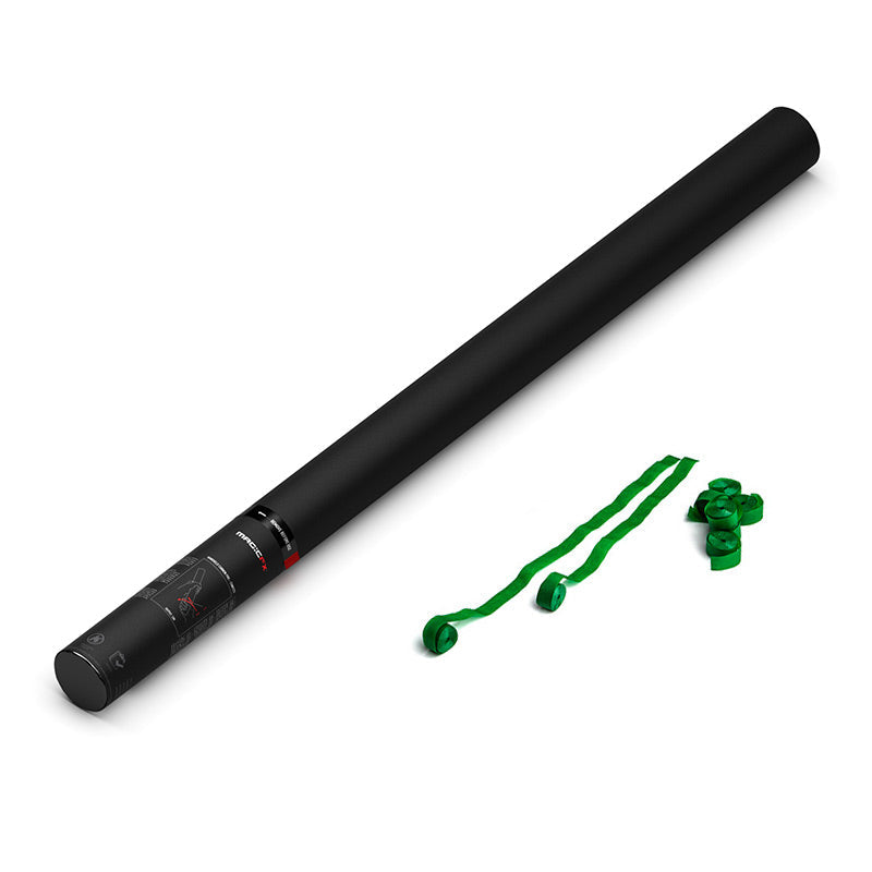 Handheld Cannon 80 cm