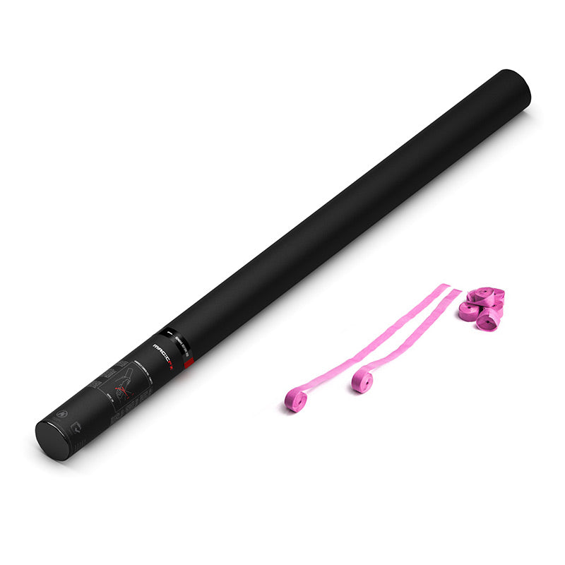 Handheld Cannon 80 cm