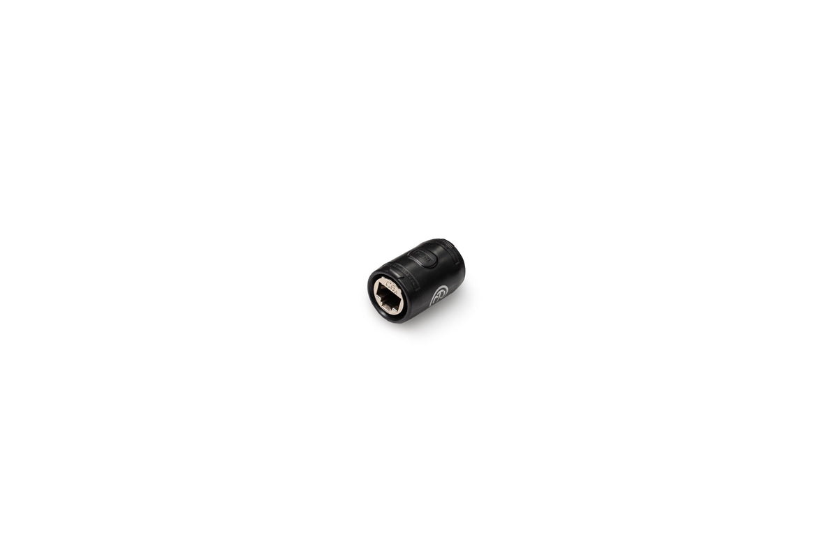 SFX Safety Arm Data Cable Coupler Neutrik