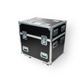 Proshot - Flightcase (3 pcs)