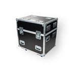 Proshot - Flightcase (3 pcs)