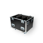 Proshot - Flightcase (3 pcs)