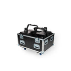 Eco2jet - Flightcase (2 pcs)